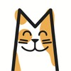Meowtel: In-Home Cat Sitting icon