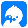 TwitCasting Live 图标