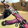 أيقونة Counter Terrorist Strike