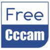 cccamiptv icon