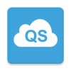 QuikStor Cloud icon