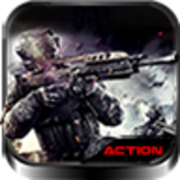 Action Games para Android - Descarga el APK en Uptodown