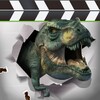 أيقونة Creatures FX