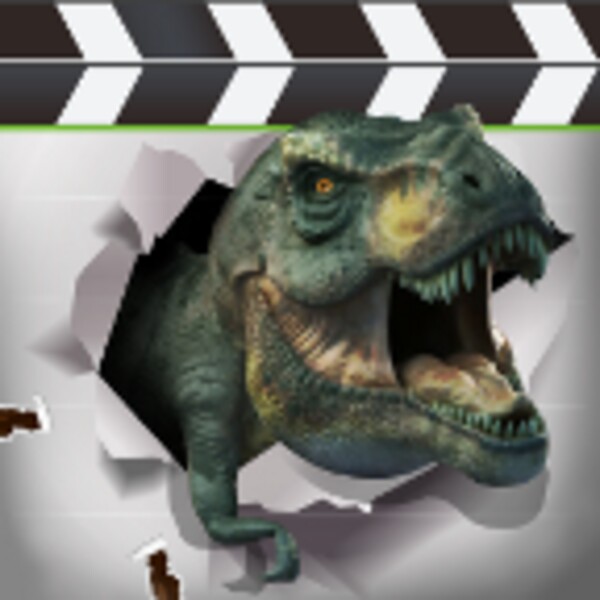 Creatures FX for Android - Download the APK from Uptodown