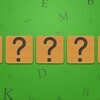 Icono de Letter Scrambler!