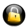 QuickLock Widget icon