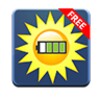 Solar Lader Solar Charger 5 icon
