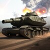 Battle Tank Combine 아이콘