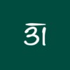 CSV Kalender icon