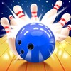 Icona di Galaxy Bowling ™ 3D HD