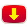 YoutubeDownload icon