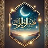 نور الهدى 아이콘