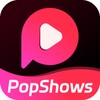 Icono de PopShows