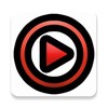 Floating Tube Player Video icon