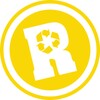 Reciclos icon