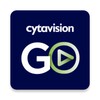 Cytavision Go icon