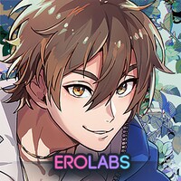 Nu Carnival for Android - Download the APK from Uptodown