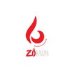 Zomin icon