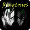 ringtones free music star wars new icon