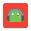 Audify icon