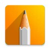 Pencil Sketch Video - learn to draw step by step icon