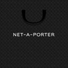 Icono de NET-A-PORTER