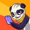 Panda Power icon