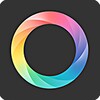 FilterGrid - Cam&Photo Editor icon