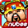 Fortune Coins icon