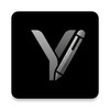 Icono de YTyper