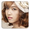 Love Jessica icon