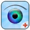 Icon von Eye Trainer