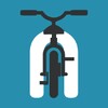 Nilespit Akıllı Bisiklet icon