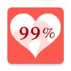 Love Calculator | Love Test icon