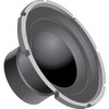 Biểu tượng Easy Bass Booster / EQ