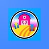 Icono de Farm RPG - Semi Idle MMORPG