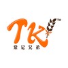 أيقونة TK Bakery