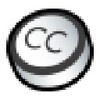 Ikon CCFinder