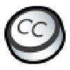 CCFinder icon