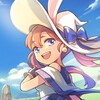 Fluffy Planet Saga icon