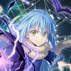 Biểu tượng SLIME - ISEKAI Memories