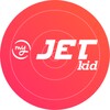 My JetKid 아이콘