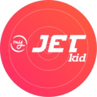 My JetKid Untuk Android - Unduh APK Dari Uptodown