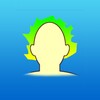 Icono de Photo Fun - Funny Pics Creator