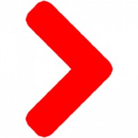 Playlist TV