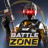 BattleZone icon