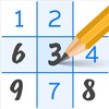 Sudoku icon