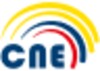 CNE App icon