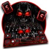 Zombie Skull Theme icon