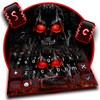 Icon von Zombie Skull Theme